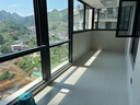 韓方五谷酵素牙膏美牙亮白口臭清新口氣護齦牙結(jié)石垢去牙漬黃金榜第一320g 曬單實拍圖