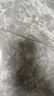 老板（Robam）【爆款小黑翼D1P】頂側雙吸pro超薄抽吸油煙機26大吸力靜音一級能效以舊換新國家補貼可配燃氣灶 曬單實(shí)拍圖