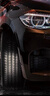 普利司通（Bridgestone）汽車(chē)輪胎 245/45R20 103W XL A001 原配寶馬IX3 曬單實(shí)拍圖