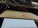 Alienware外星人筆記本電腦二手高端電競游戲本M15 M17 X14 X15 X17大屏吃雞 22：M17R4/10代i7/3070/16G 9成新 曬單實(shí)拍圖