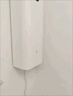 小米米家新風(fēng)機空氣凈化器 300風(fēng)量 除菌除甲醛 家用壁掛式新風(fēng)系統(tǒng) 全屋換氣富氧節(jié)能 帶電輔熱功能 米家新風(fēng)機300風(fēng)量【現(xiàn)貨速發(fā)】 曬單實拍圖