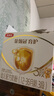 伊利奶粉金領(lǐng)冠育護3段盒裝1200g三聯(lián)裝三段幼兒配方奶粉 3段1200g1盒 曬單實(shí)拍圖