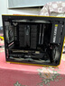 AMD 銳龍 5 9600X處理器(R5) 4nm 6核12線(xiàn)程 加速頻率至高5.4GHz盒裝CPU 暢玩無(wú)畏契約/CSGO 曬單實(shí)拍圖