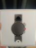 HUAWEI WATCH GT 6 魅影黑 41mm智能手表多維情緒健康全新騎行體驗華為GT6手表GT5升級 曬單實(shí)拍圖