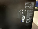 HP OMEN惠普HP臺式電腦全套i7高配LOL吃雞家用主機(jī)辦公游戲美工設(shè)計整機(jī) 全套套餐1+【19寸顯示器】 曬單實拍圖
