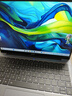 宏碁(Acer)優(yōu)躍筆記本電腦 國家補(bǔ)貼20% 14英寸高性能輕薄商務(wù)辦公學(xué)習(xí)本(標(biāo)壓i5 16G 512G) 曬單實(shí)拍圖