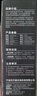 WarsunX50S手電筒強光變焦可充電遠射穿天炮激光超亮探照燈戶外應(yīng)急燈 曬單實拍圖