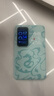 飛貓M8王者榮耀合作款 4G隨身wifi6無(wú)線(xiàn)移動(dòng)wifi免插卡全網(wǎng)通無(wú)線(xiàn)上網(wǎng)卡車(chē)載隨行無(wú)線(xiàn)網(wǎng)通用流量 曬單實(shí)拍圖