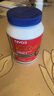 NYO3 金質(zhì)阿蒙森磷蝦油Omega-3DHAEPA蝦青素750mg90粒[花少同款] 曬單實(shí)拍圖