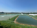 優(yōu)居諾人臉機門(mén)禁立柱小區出門(mén)刷卡落地支架人臉識別開(kāi)關(guān)按鈕門(mén)口機立柱 特價(jià)款-1.1米三角人臉機立柱 曬單實(shí)拍圖