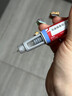 【原研進(jìn)口】 諾和泰 司美格魯肽注射液1.34mg/1ml*3ml 曬單實(shí)拍圖