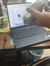 聯(lián)想拯救者Y7000P 2025補(bǔ)貼 電競(jìng)游戲筆記本電腦r 暢玩黑神話悟空 可選Y9000P同性能5070獨(dú)顯 酷睿 24核i9-14900HX 滿血RTX5060 16G 1TB標(biāo)配 2.5K超清｜ 曬單實(shí)拍圖