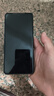 vivo iQOO Z10 Turbo+ 8000mAh超薄藍海電池 天璣9400+ 自研電競芯片Q2 144Hz光域護眼屏 國補游戲手機 極地灰 12GB  256GB 官方標配 曬單實(shí)拍圖