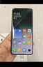 小米 Redmi Note13 Pro【國補】 新品手機 5G手機 紅米手機 8+256 黑色 官方標配 曬單實(shí)拍圖
