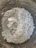 半球（PESKOE） 316L不銹鋼電飯鍋家用老式電飯煲煮飯鍋米飯帶蒸籠大容量加厚內膽防溢多功能智能煮粥鍵普通 3升母嬰級316L電子款 3L 曬單實(shí)拍圖