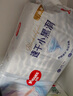 好奇（Huggies）金裝紙尿褲L132片(9-14kg)尿不濕【速干不易紅】 曬單實(shí)拍圖