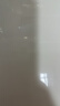 重組膠原蛋白敷料2盒10貼 面部項目前后創(chuàng  )面愈合 敏感肌痤瘡皮炎 曬單實(shí)拍圖