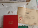 黛米極簡(jiǎn)系列5-6mm無(wú)核淡水珍珠耳釘S925銀送女友七夕情人節禮物 曬單實(shí)拍圖