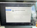 佳翼（JEYI）PCIe 4.0轉M.2 NVMe擴展卡 64Gbps 蘋(píng)果Mac mini專(zhuān)用 兼容蘋(píng)果系列產(chǎn)品 SSD固態(tài)硬盤(pán)轉接卡 曬單實(shí)拍圖