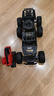 4DRC兒童遙控汽車(chē)四驅越野賽車(chē)3-6-8-10-12歲男孩電動(dòng)玩具男生日禮物 曬單實(shí)拍圖