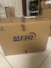 藍月亮深層潔凈洗衣液 薰衣草香 2kg*2+1kg+500g*7補充裝 強效去漬 曬單實拍圖