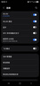 美國(guó)T-Mobile電話卡4G/5G高速流量上網(wǎng)卡含通話 30天 無(wú)限流量 曬單實(shí)拍圖
