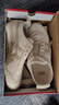 Onitsuka Tiger鬼塚虎一腳蹬懶人鞋 男女款運動(dòng)休閑鞋MEXICO 66?SLIP-ON 米色 41.5 曬單實(shí)拍圖