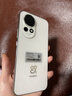 華為 nova 13 國家補(bǔ)貼15% 512GB 羽砂白 前置6000萬超廣角人像 AI修圖 北斗衛(wèi)星圖片消息鴻蒙智能手機(jī) 曬單實(shí)拍圖