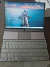 GPD Win Max2 高性能銳龍AI游戲本 輕小迷你AI筆記本電腦 掌上電腦輕薄電腦便攜暢玩3A大作Steam游戲 AMD 8840U 32GB 1TB固態(tài) 標配WIFI版 曬單實(shí)拍圖