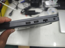 戴爾筆記本 DELL Pro14 Latitude3450升級款14英寸高性能商用辦公筆記本Core5-120U/16G/1T/核顯/定制 曬單實(shí)拍圖