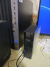 西部數據（WD）4TB 移動(dòng)硬盤(pán) USB3.0 桌面存儲 My Book 機械硬盤(pán) 企業(yè)級辦公加密 4TB【桌面存儲】加密備份 3年質(zhì)保 開(kāi)普票 曬單實(shí)拍圖