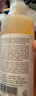 Mario Badescu skin caremb果酸沐浴露AHA草本葡萄柚去角質(zhì)雞皮滋潤(rùn)平滑緩解痘痘肌 472ml 曬單實(shí)拍圖