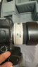 佳能（Canon） RF全畫幅微單相機定焦鏡頭 適用EOS R50 R8 R5二代 R6二代 R3 R7 R10 RP R100專微 RF50mm F1.8小痰盂人像 官方標(biāo)配【不含UV保護鏡建議購買 曬單實拍圖