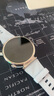 HUAWEI WATCH GT 5 國(guó)家補(bǔ)貼15%冰晶藍(lán)41mm華為智能手表情緒健康助手玄璣感知系統(tǒng) 曬單實(shí)拍圖