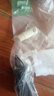 螢石魔丸H90室外4G攝像頭 家用監控三云臺攝像頭 400萬(wàn)+400萬(wàn)雙攝 4G聯(lián)網(wǎng) 內置無(wú)限流量 聯(lián)動(dòng)智能追蹤 曬單實(shí)拍圖