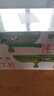 蒙牛全脂純牛奶250ml*24盒 整箱牛奶 送禮盒裝 電商定制 曬單實(shí)拍圖