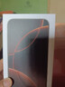 HAIUWEI手機2025新品5G雙卡全網(wǎng)通 1TB大內(nèi)存7800mAh快充長續(xù)航抗摔防水高性能電競6400W拍照手機 鈦沙金 16GB+1024（1TB） 官方標配 曬單實拍圖