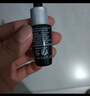 蘭蔻（LANCOME）新款超修小黑瓶7ml 肌底煥活修護(hù)精華液 抗老彈潤【臨期清倉】 曬單實拍圖