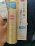 高絲（KOSE）SUNCUT 防曬噴霧防水90g 戶(hù)外開(kāi)學(xué)軍訓(xùn)七夕 曬單實(shí)拍圖
