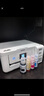 愛(ài)普生（EPSON）家用打印機L4266 L4268 噴墨倉式復印掃描自動(dòng)雙面打印無(wú)線(xiàn)多功能一體機A4小型彩色照片手機作業(yè)用 【官配款】L4266白色（復印掃描、雙面打?。?官方標配 曬單實(shí)拍圖