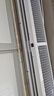 綠島風(fēng)（Nedfon）FM3018-2-S 自然風(fēng)貫流風(fēng)幕機商用門(mén)口1.8米強力大風(fēng)空氣幕風(fēng)簾機 曬單實(shí)拍圖