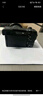 索尼（SONY）  Alpha 6700 APS-C半畫幅微單相機AI智能芯片 強悍對焦A6700/a6700L /6700m A6700單機【88+128G+肩帶+屏+D11】 官方標配 曬單實拍圖