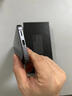 三星【價(jià)保11.11】Samsung Galaxy S24 AI手機 第三代驍龍8 拍照手機 12GB+256GB 水墨黑 國家補貼 曬單實(shí)拍圖