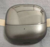 小米（MI）Xiaomi Buds 5【政府補(bǔ)貼】降噪耳機(jī) 半入耳式藍(lán)牙耳機(jī) 適用于安卓蘋(píng)果手機(jī)（月影黑） 曬單實(shí)拍圖