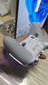 北通鯤鵬70AI智控旗艦精英游戲手柄xbox自適應(yīng)扳機(jī)switch2電容搖桿steam電腦PC手機(jī)藍(lán)牙NS 黑神話悟空  曬單實(shí)拍圖