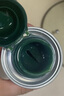 碧歐奇核桃油250ml一級品質(zhì)寶寶輔食用油冷拌煎炒佐餐兒童營(yíng)養 曬單實(shí)拍圖