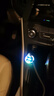 福特?？怂箤?zhuān)用車(chē)載充電器點(diǎn)煙器轉換插頭超級快充全車(chē)配件改裝件 ?？怂箤?zhuān)用【3口超級快充120W】黑色 曬單實(shí)拍圖