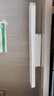 美的（Midea）酷斃燈磁吸安裝無(wú)極調(diào)光宿舍學(xué)習(xí)led書桌燈充電家用可移動(dòng)燈 5W 曬單實(shí)拍圖