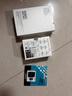 大疆【國(guó)家補(bǔ)貼】 Osmo Action 5 Pro 超旗艦畫質(zhì)運(yùn)動(dòng)相機(jī)戶外摩托騎行潛水vlog相機(jī)便攜式旅拍攝像機(jī) 曬單實(shí)拍圖
