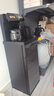 九陽(yáng)（Joyoung）茶吧機2025新款家用高端柜式飲水機一體遙控智能下置水桶立式燒水辦公泡茶電熱水壺國家補貼 WH225 曬單實(shí)拍圖